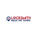 locksmithnearmetampabay