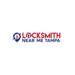 @locksmithnearmetampabay