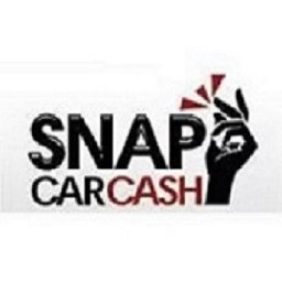@snapcarcash