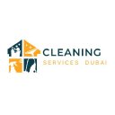 cleaningservicesdubai