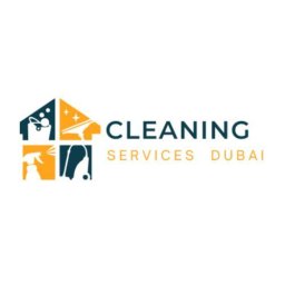 @cleaningservicesdubai