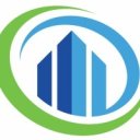 Commercialfinancenow