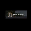 kingdavidhomebuilders