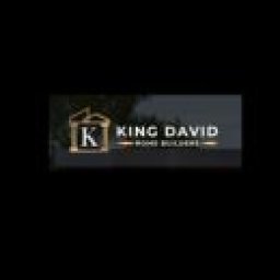@kingdavidhomebuilders