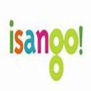 isangotours