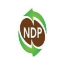 Nationaldoorsteppickup