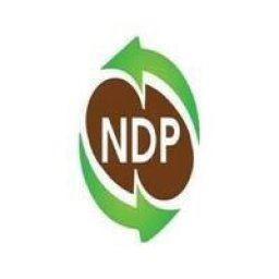 @nationaldoorsteppickup