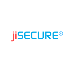 @jisecure