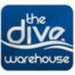 @thedivewarehouse