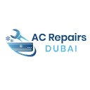acrepairsdubai