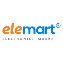 elemart
