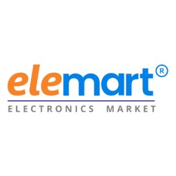 @elemart