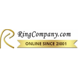 @ringcompany