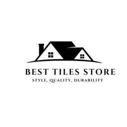 @besttilesstores