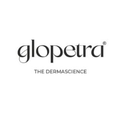 @glopetrathedermascience