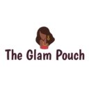 The_Glam_pouch