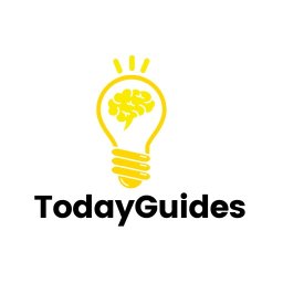 @todayguides