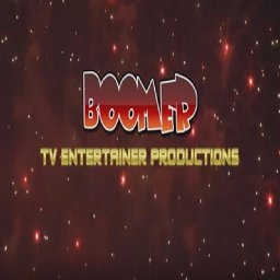@boomer-tv