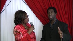 Spiritually Correct TV show